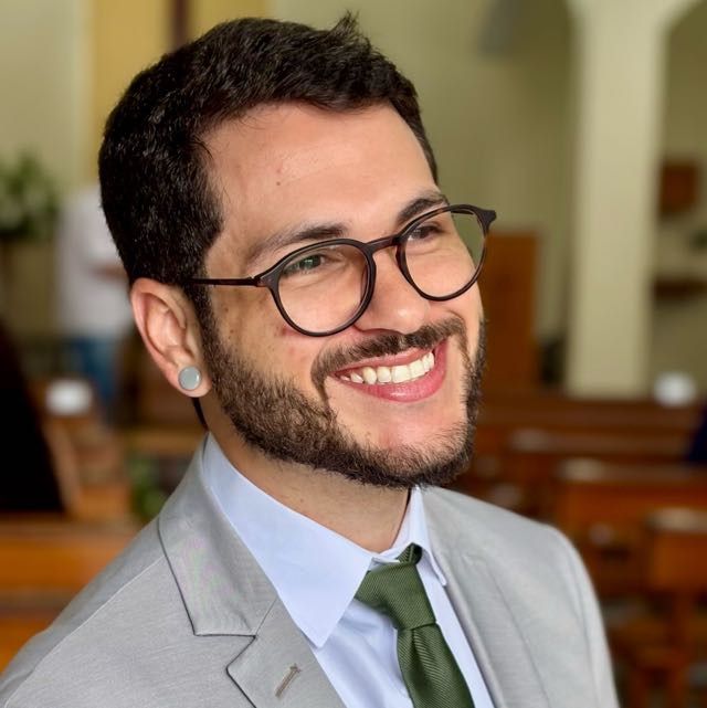 whatsapp image 2026 02 20 at 18.24.15