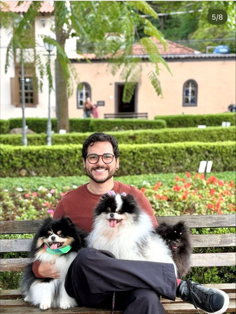 whatsapp image 2026 02 20 at 19.48.49