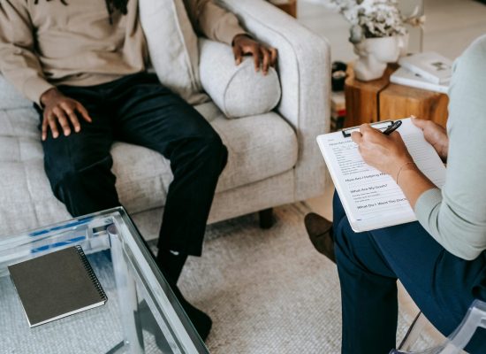 pexels photo 5699466 5699466