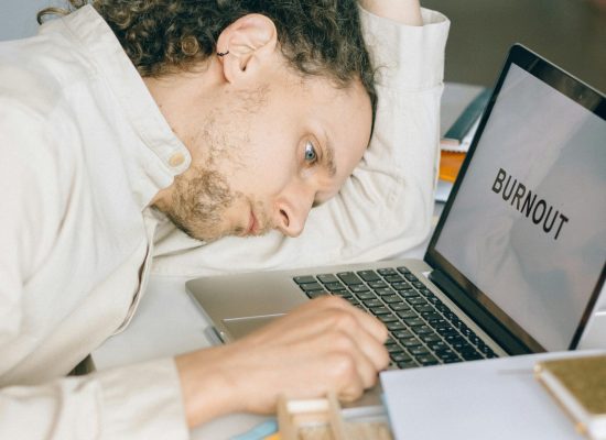 pexels photo 6837643 6837643 2